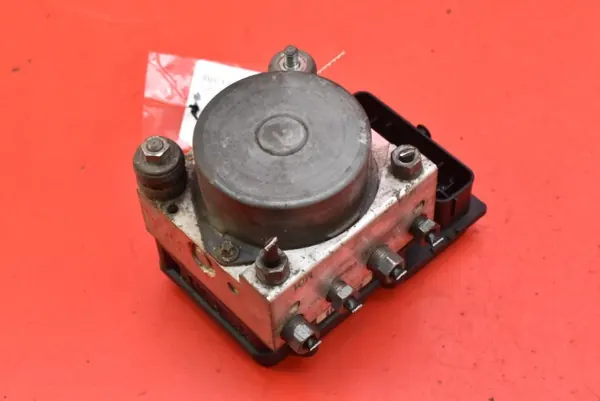 Bomba ABS OEM 51894800 para Fiat Grande Punto 1.4 image 5
