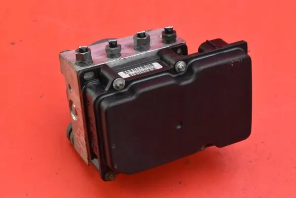 Bomba ABS OEM 51894800 para Fiat Grande Punto 1.4 image 6