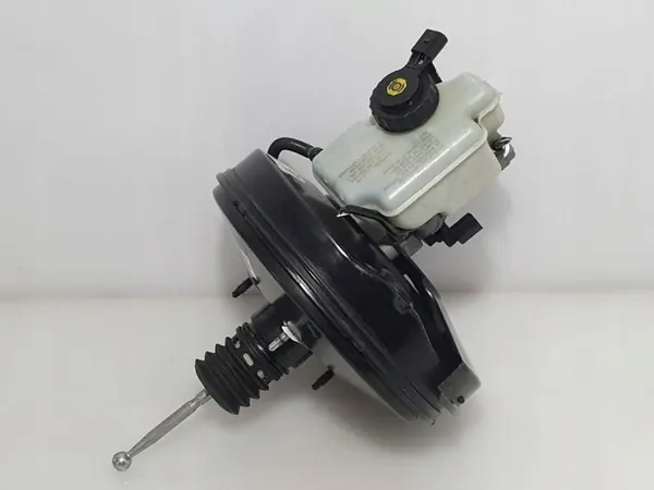 Audi A3 S3 8P Remservopomp OEM 1K1614105BK image 2