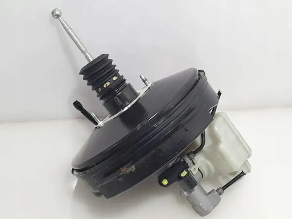 Audi A3 S3 8P Remservopomp OEM 1K1614105BK image 4