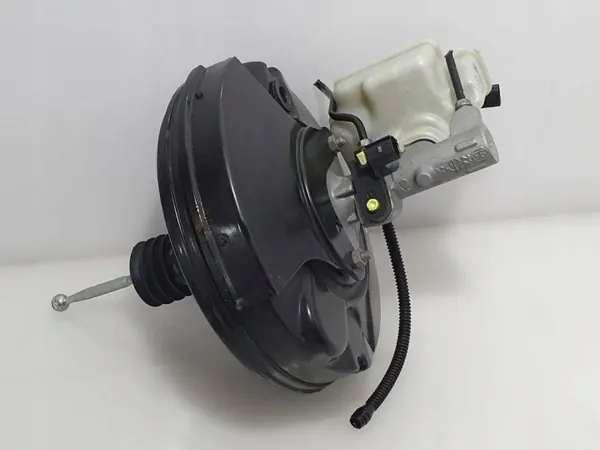 Audi A3 S3 8P Remservopomp OEM 1K1614105BK image 5