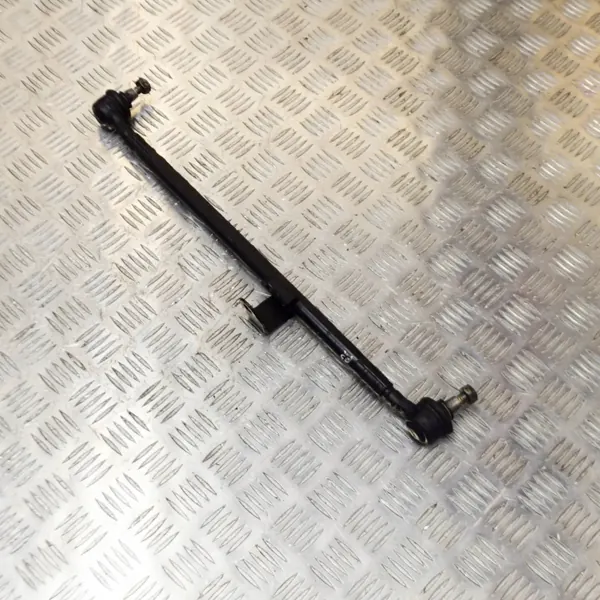 Rechter stuurpen OEM 1074600605 voor Mercedes-Benz SL image 2