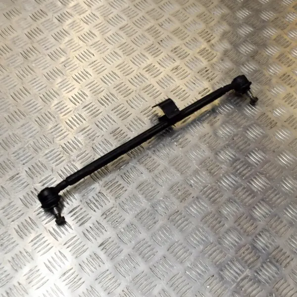 Rechter stuurpen OEM 1074600605 voor Mercedes-Benz SL image 4
