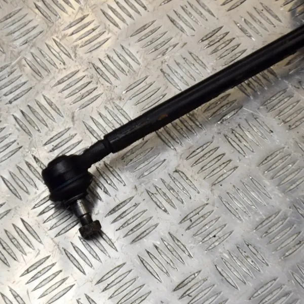 Rechter stuurpen OEM 1074600605 voor Mercedes-Benz SL image 5