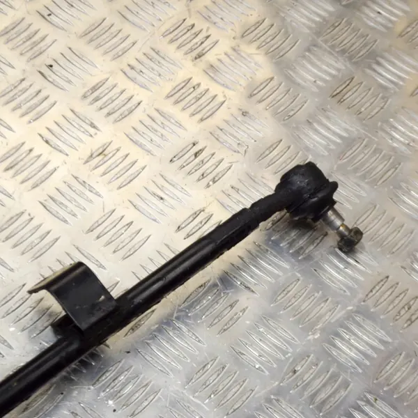 Rechter stuurpen OEM 1074600605 voor Mercedes-Benz SL image 6