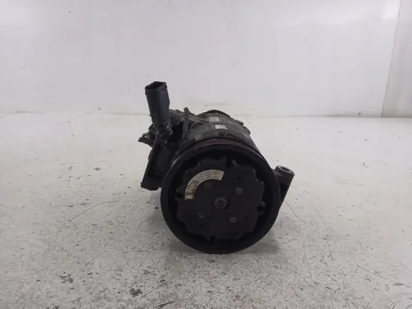 Embrayage Compresseur Climatisation Audi A4 B6 1.8 Turbo OEM 447220-8411 image 6
