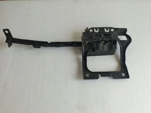 Fecho do Capô Peugeot 2008 OEM - Usado image 3