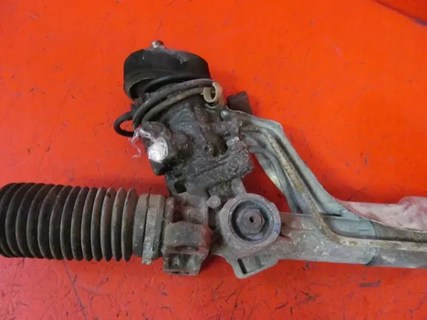 Support de boîte OEM 6Q1423051AF pour Skoda Fabia image 5