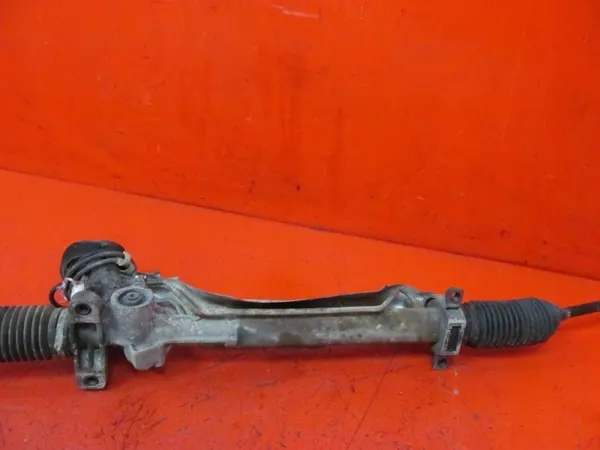 Support de boîte OEM 6Q1423051AF pour Skoda Fabia image 6