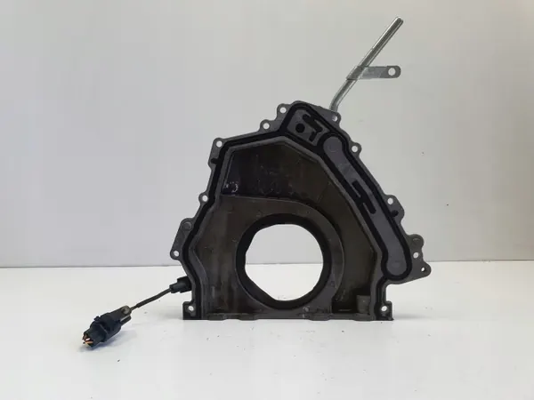Veivaxeltätning OEM 6H4Q-6K301-EA Range Rover Sport image 4