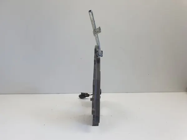 Veivaxeltätning OEM 6H4Q-6K301-EA Range Rover Sport image 5