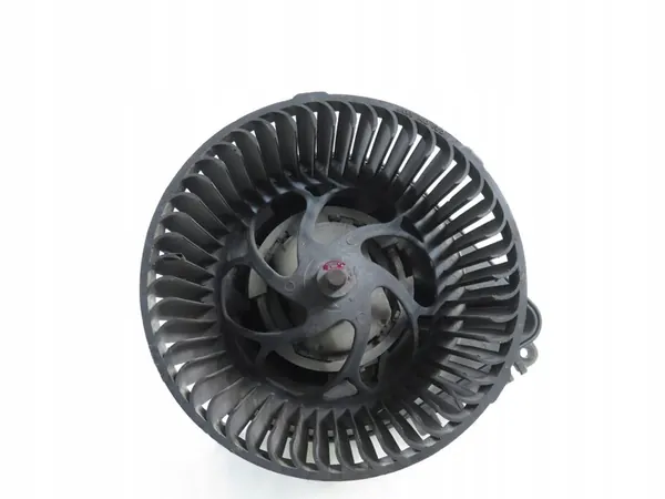 VW LT 28-46 II Fläkt F659222K image 2