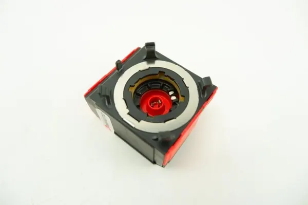 Xenon-startspoel OEM 1307329076 voor Citroen C6 image 3