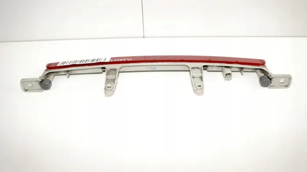 Luz de Freno Trasera Jeep Cherokee OEM 368446262 image 5