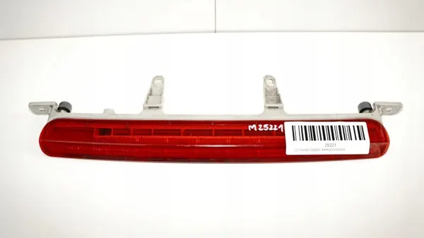 Luz de Freno Trasera Jeep Cherokee OEM 368446262 image 8