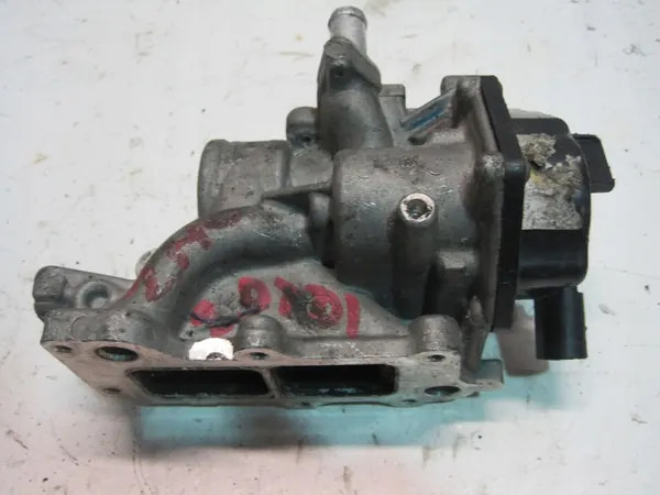 EGR VW AMAROK 03L131512AQ image 2