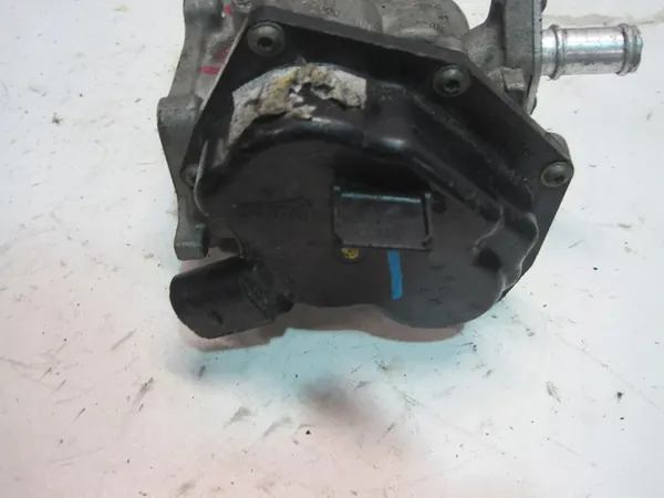 EGR VW AMAROK 03L131512AQ image 3