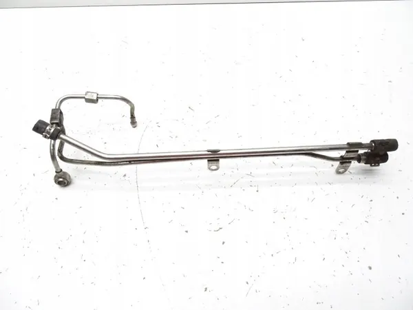 Bränslelängder OEM 06F127501Q för VW Golf V 2.0 TFSI image 2
