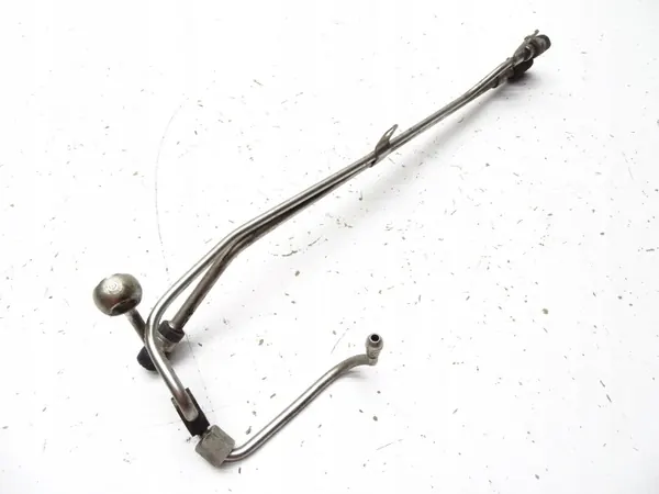 Bränslelängder OEM 06F127501Q för VW Golf V 2.0 TFSI image 3