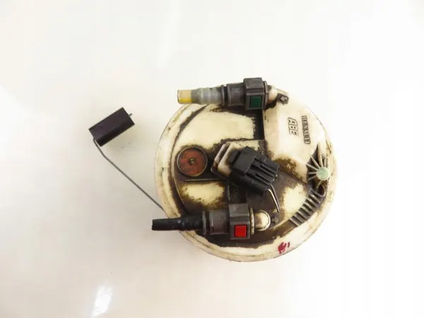 Schwimmer Renault OE OEM 8200889199A - Gebraucht image 3