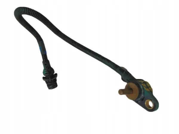 Sensor Temperatura Líquido Volvo FL6 - Peça OE Usada image 2