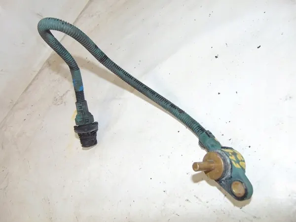Sensor Temperatura Líquido Volvo FL6 - Peça OE Usada image 3