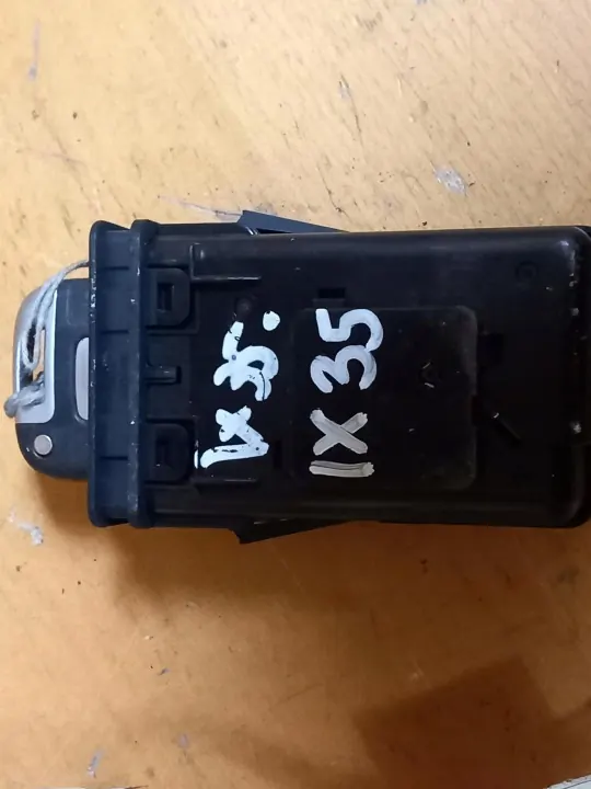 Sytytyskytkin OEM 954902S200 Hyundai IX35 09-15 image 6