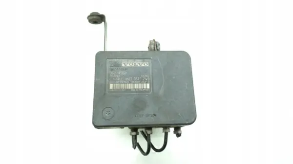 Bomba ABS Volvo C30 OEM 31274907 - Usado image 2