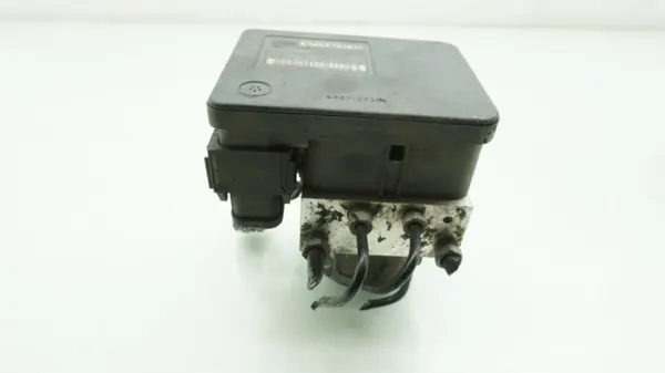 Bomba ABS Volvo C30 OEM 31274907 - Usado image 3