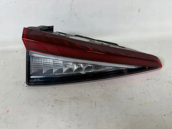 Skoda Enyaq LED Achterlicht Links OEM 5LG945307B image 2