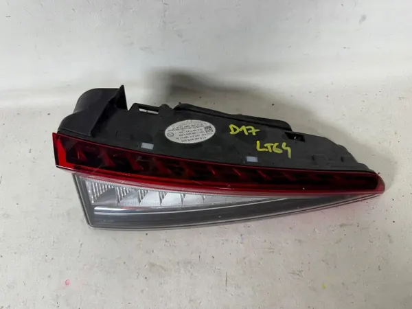 Skoda Enyaq LED Achterlicht Links OEM 5LG945307B image 3