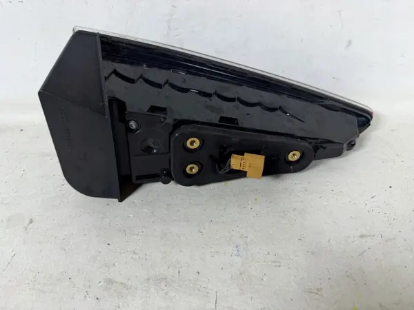 Skoda Enyaq LED Achterlicht Links OEM 5LG945307B image 4