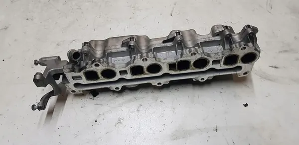 Inlaatspruitstuk MERCEDES B W245 2.0 CDI A6400901537 image 3