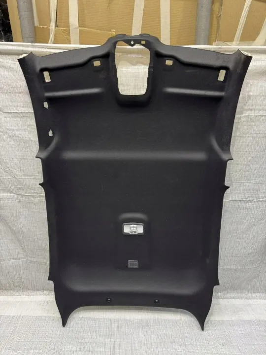 Alfa Romeo JUNIOR Dachhimmel - OEM JUNIOR - PODSUFITKA image 2