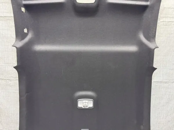 Alfa Romeo JUNIOR Dachhimmel - OEM JUNIOR - PODSUFITKA image 3