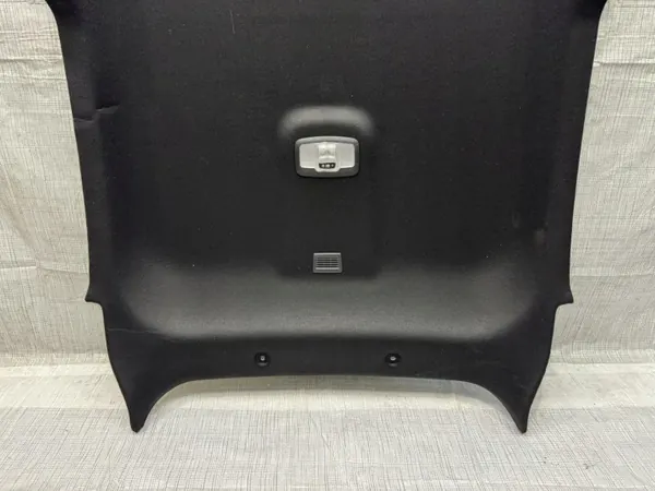 Alfa Romeo JUNIOR Dachhimmel - OEM JUNIOR - PODSUFITKA image 4