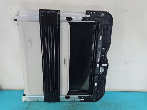 Taklucka Infiniti QX60 2016-2021 OEM IMPRK1477002 image 9