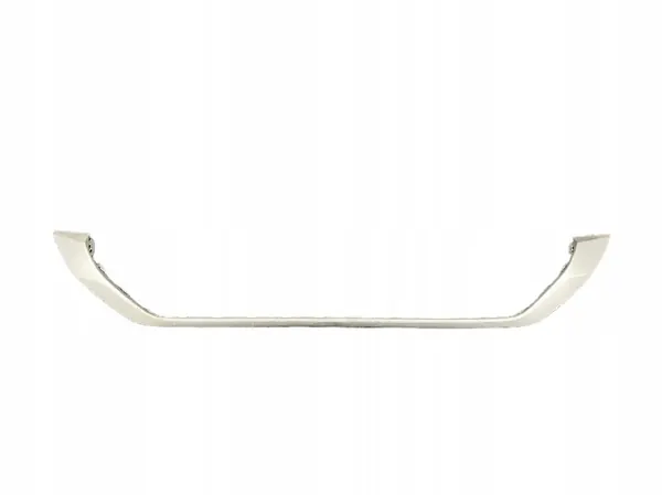 VW T-CROSS Framskärms Spoiler 2GM image 2