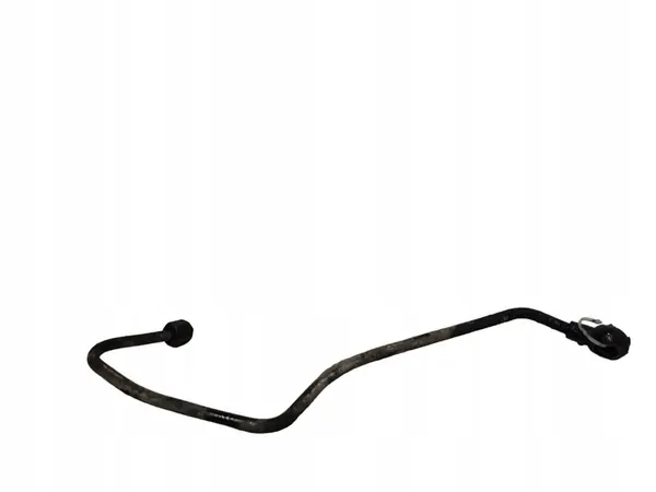 Tuyau d'huile de turbocompresseur Iveco Daily 3ème Gén image 2