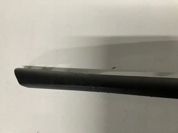 Acabamento de para-choque dianteiro BMW 1 F40 21163611 image 10