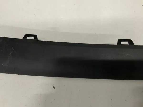 Acabamento de para-choque dianteiro BMW 1 F40 21163611 image 5