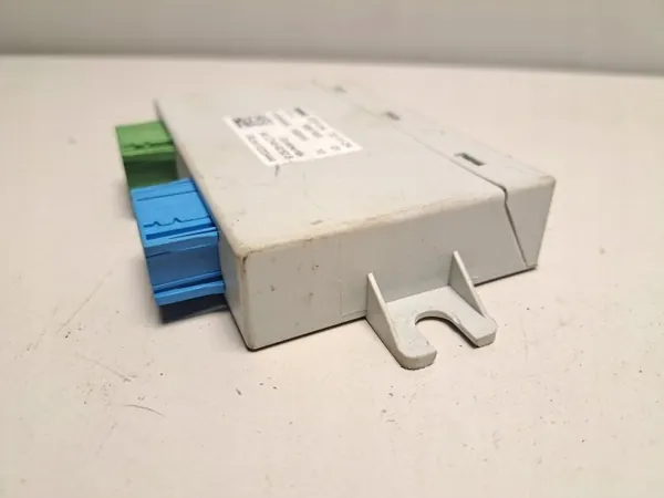 OEM 8867450 Hintere Luftfederungs-Steuermodul image 8