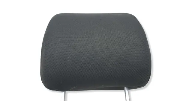 Toyota Corolla Verso achterste hoofdsteun OEM AMD233117 image 3