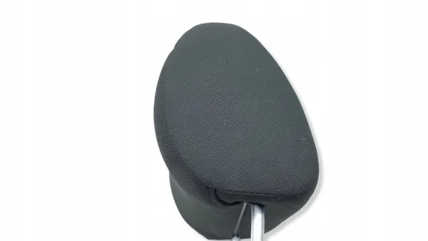 Toyota Corolla Verso achterste hoofdsteun OEM AMD233117 image 4