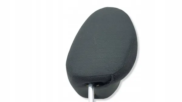 Toyota Corolla Verso achterste hoofdsteun OEM AMD233117 image 5