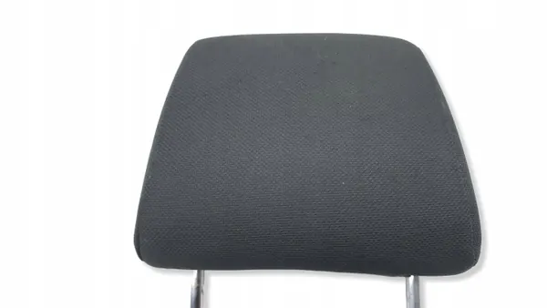 Toyota Corolla Verso achterste hoofdsteun OEM AMD233117 image 6