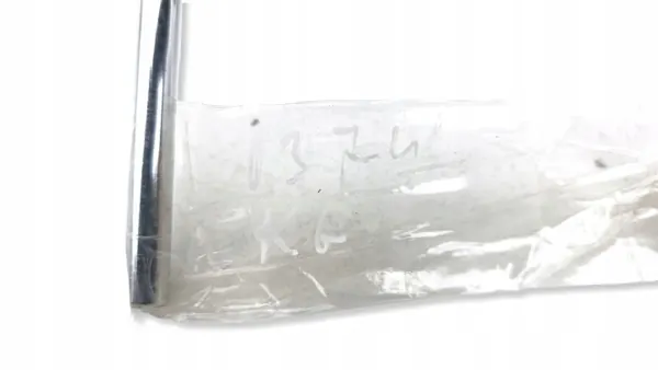 Toyota Corolla Verso achterste hoofdsteun OEM AMD233117 image 7