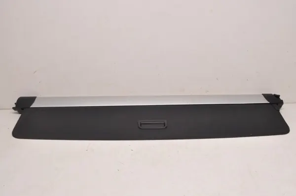 Land Rover Range Rover Sport L494 achterste kofferbakgordijn OEM 418787 image 2