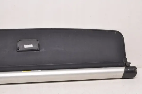 Land Rover Range Rover Sport L494 achterste kofferbakgordijn OEM 418787 image 5