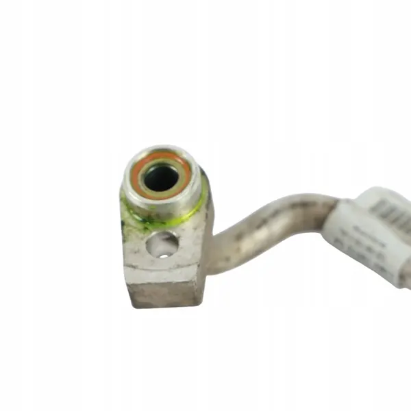 Ford Fiesta MK7 Ilmastointiletku 1.6 EcoBoost OEM 2001186 image 4